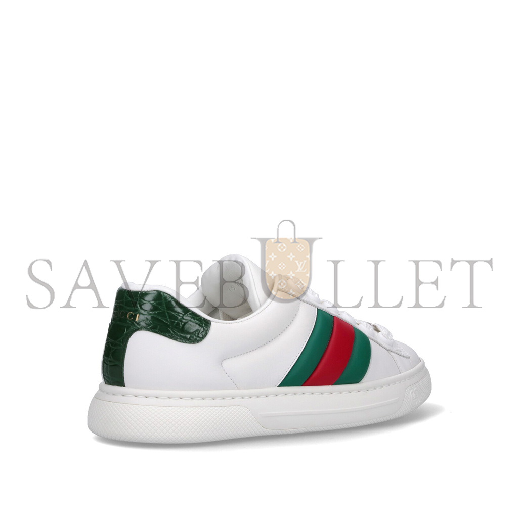 G*u*i ace sneakers 791394